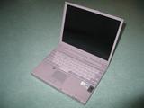FLORA 220FX NP7