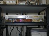 DMR-E150V外見