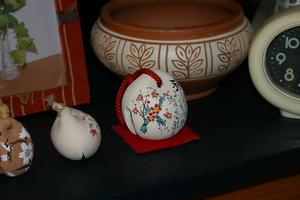 18-55mm