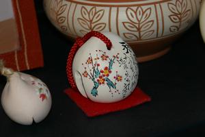 28-80mm