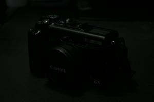 EF-S 18-55mm F3.5-5.6 USM