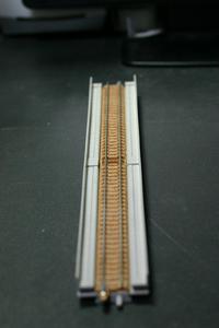 F5.0