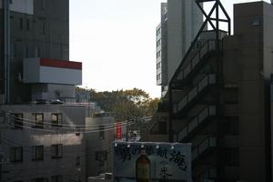 18-55mm テレ端