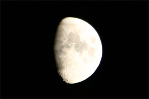 18-55mm テレ端