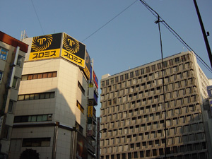DSC-P2