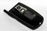 au A5401CA