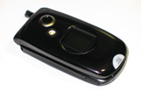 au A5403CA