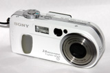 DSC-P2