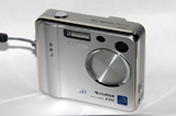 FinePix F410