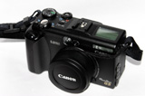 PowerShot G5