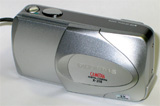 CAMEDIA X-200