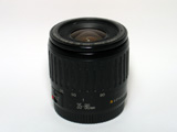 EF 35-80mm
