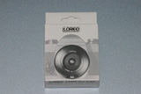 Loreo LENS IN A CAP