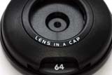 F64