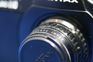 COSINA 100mm