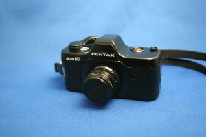 EF 28-80mm 広角