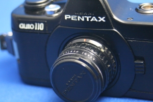 EF 28-80mm テレ