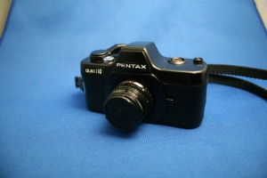 EF-S 18-55mm 広角