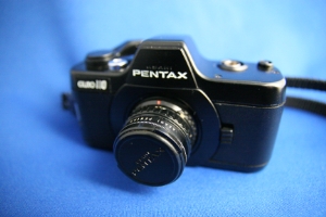 SIGMA 17-70mm 広角